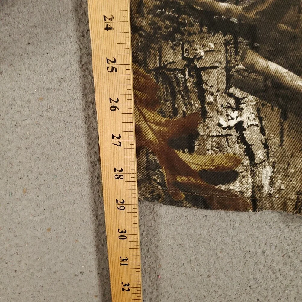 Realtree fast shipping